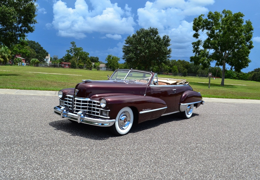 1947-cadillac-series-62-convertible.jpg